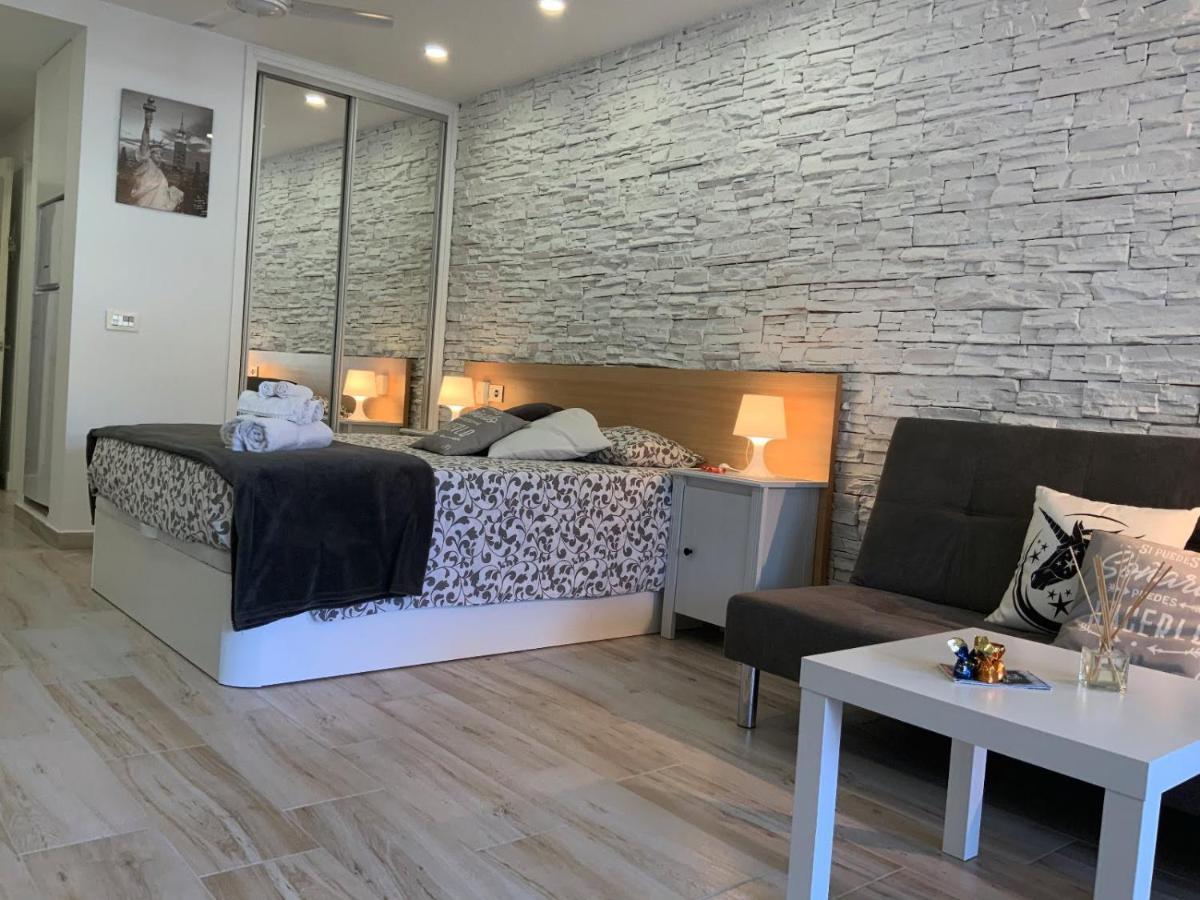 Apartamento Boutique *