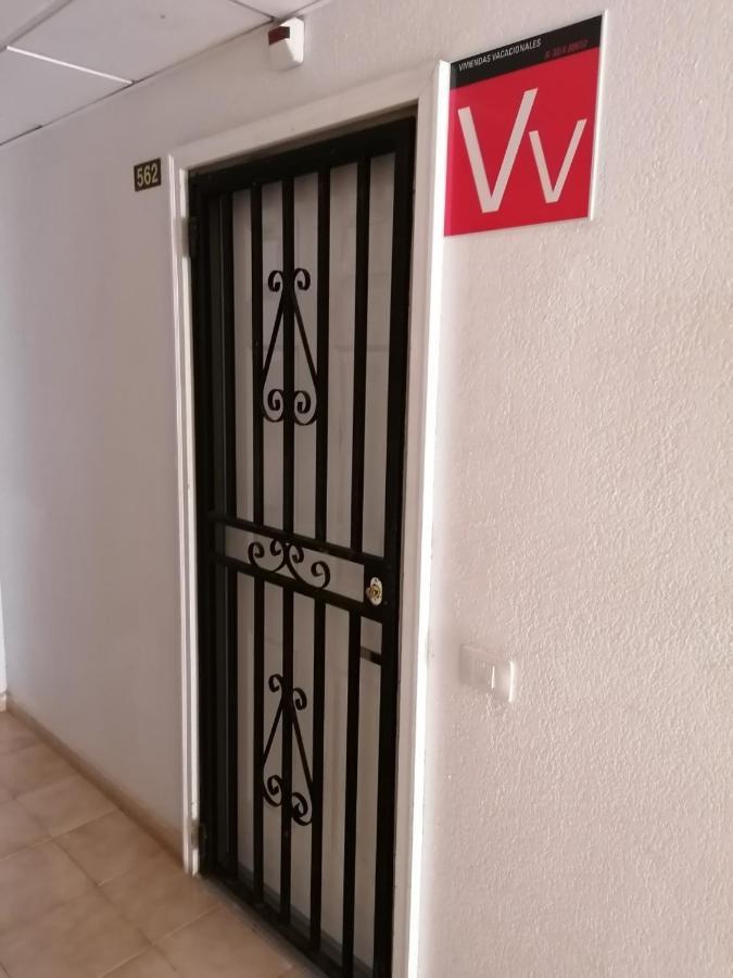 Apartment Boutique Los Cristianos (Tenerife)