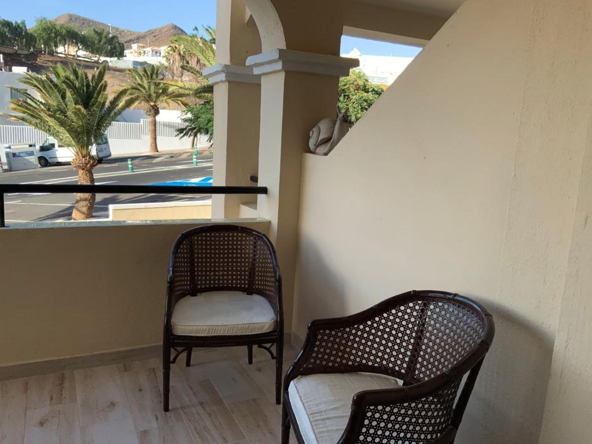 Apartment Boutique Los Cristianos (Tenerife)