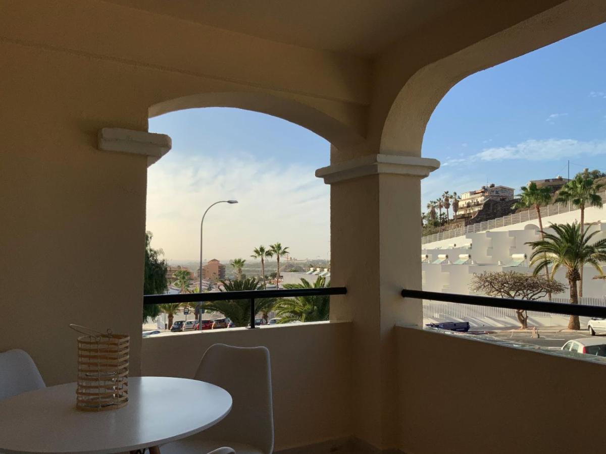 Boutique Apartment Los Cristianos (Tenerife)