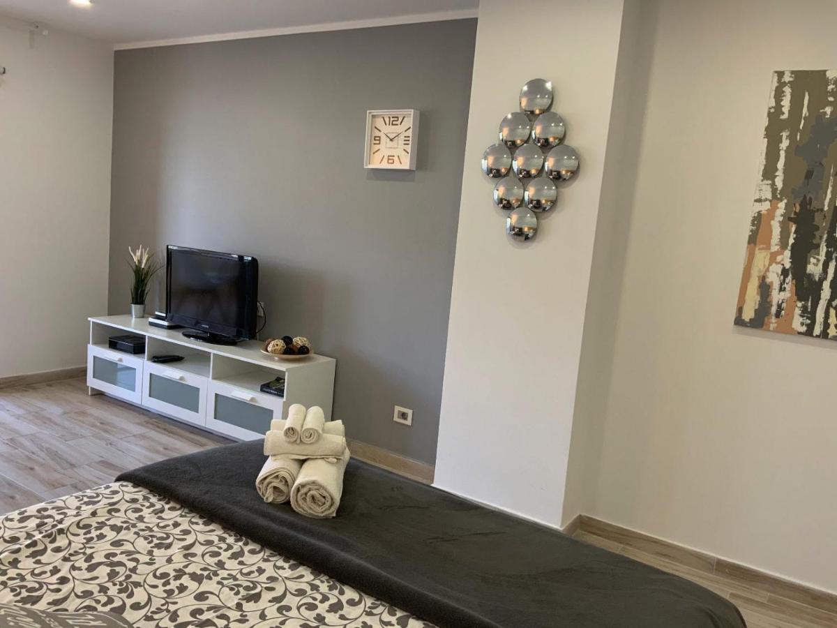 Boutique Los Cristianos (Tenerife)